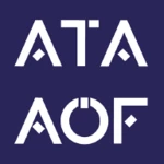 Logo of ATAAOF OYS android Application 